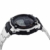 Casio Collection Herren-Armbanduhr AE 2000WD 1AVEF - 4