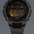 Casio Collection Herren-Armbanduhr AE 2000WD 1AVEF - 5