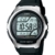 Casio Wave Ceptor Herren-Armbanduhr WV58U1AVES - 1