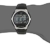 Casio Wave Ceptor Herren-Armbanduhr WV58U1AVES - 5