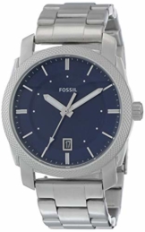 Fossil - Herren -Armbanduhr FS5340 - 1