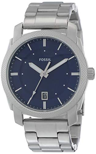 Fossil - Herren -Armbanduhr FS5340 - 1