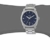 Fossil - Herren -Armbanduhr FS5340 - 3