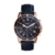 Fossil Herren-Uhr FS5237 - 1