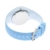 Ice-Watch - Ice Duo White sage - Blaue Damenuhr mit Silikonarmband - 001489 (Small) - 2