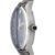 s.Oliver Herren Analog Quarz Uhr mit Edelstahl Armband SO-3478-MQ - 4