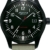 Alpina Schweizer Uhr Startimer Pilot AL-240B4FBS6 - 1