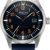 Alpina Schweizer Uhr Startimer Pilot AL-240N4S6 - 1