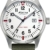 Alpina Schweizer Uhr Startimer Pilot AL-240S4S6 - 1