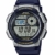 Casio Collection Herren Armbanduhr AE-1000W-2AVEF - 1