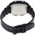 Casio Collection Herren-Armbanduhr AE 1200WH 1AVEF - 2