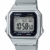 Casio Collection Herren-Armbanduhr B650WD-1AEF - 1