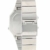 Casio Collection Herren-Armbanduhr B650WD-1AEF - 2