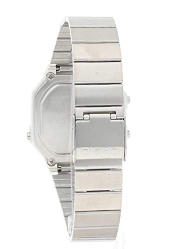 Casio Collection Herren-Armbanduhr B650WD-1AEF - 2