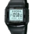 Casio Collection Unisex-Armbanduhr DB 36 1AVEF - 1