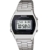 Casio Collection UnisexRetro Armbanduhr B640WD-1AVEF - 1