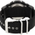 Casio G-Shock Digital Herrenarmbanduhr DW-5600BBN schwarz, Cordura Nylonarmband, 20 BAR - 2