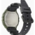 Casio Herren-Armbanduhr W-218H-3AVEF - 2