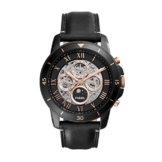 Fossil Herren-Uhr ME3138 - 1