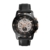 Fossil Herren-Uhr ME3138 - 1