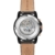 Fossil Herren-Uhr ME3138 - 3