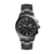 Fossil Smartwatch FTW1207 - 1