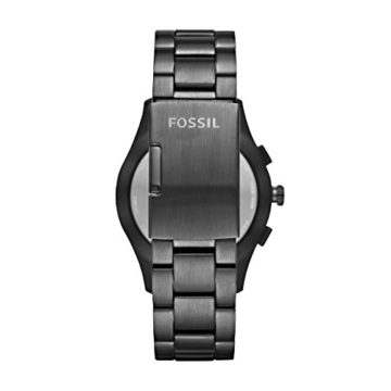 Fossil Smartwatch FTW1207 - 2