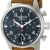 Alpina - -Armbanduhr- AL-372N4S6 - 1