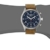 Alpina - -Armbanduhr- AL-372N4S6 - 2