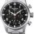 Alpina Geneve Startimer Pilot AL-372B4S6B Herrenchronograph Fliegeruhr - 1