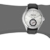 Alpina Herren-Armbanduhr 44mm Armband Leder Schweizer Quarz Analog AL-285S5AQ6 - 2