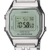 Casio Collection Damen Retro Armbanduhr LA680WEA-7EF - 1