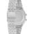 Casio Collection Damen Retro Armbanduhr LA680WEA-7EF - 2