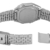 Casio Collection Damen Retro Armbanduhr LA680WEA-7EF - 4