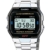 Casio Collection Unisex-Armbanduhr A163WA 1QES - 1