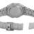 Casio Collection Unisex-Armbanduhr A163WA 1QES - 4