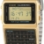 Casio Collection Unisex-Armbanduhr DBC611GE1EF - 1