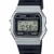 Casio Collection Unisex Armbanduhr F-91WM-7AEF - 1