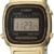 Casio Damen-Armbanduhr Digital Quarz LA670WGA-1DF - 1