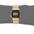 Casio Damen-Armbanduhr Digital Quarz LA670WGA-1DF - 2