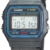 Casio Digitaluhr F-91W-1YEF - 1