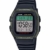 CASIO Herren Digital Quarz Uhr mit Resin Armband W-96H-3AVEF - 1