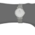 Daniel Wellington Unisex Erwachsene Digital Quarz Uhr mit Edelstahl Armband DW00100164 - 4