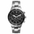 Fossil BQ2226 Herren Armbanduhr - 1