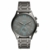 Fossil BQ2433 Herren Armbanduhr - 1