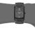 Fossil Herren-Armbanduhr Analog Edelstahl schwarz Arkitekt Dress FS4159 - 4