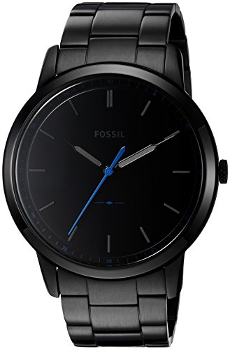 Fossil Herren-Uhren FS5308 - 1