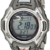 G-Shock MTGM900DA-8CR Herren-Sportuhr, solarbetrieben, Atomic, Edelstahl - 1