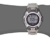 G-Shock MTGM900DA-8CR Herren-Sportuhr, solarbetrieben, Atomic, Edelstahl - 2