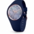 ICE-Watch - -Armbanduhr- 017127 - 1
